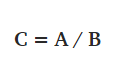 深度 | 如何科学地在交易中管理风险?