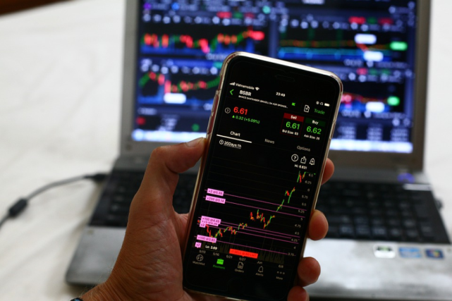 调查:67%的千禧一代选择比特币而非黄金 预计带来60万亿美元财富转移