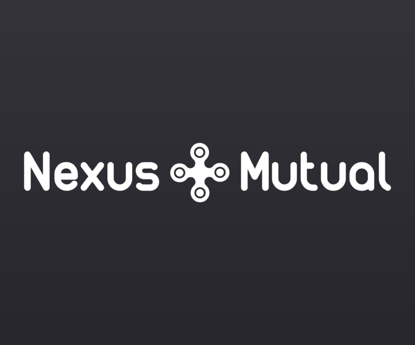 丢失超800万美元代币,DeFi保险赛道头部项目Nexus Mutual创始人被骗了