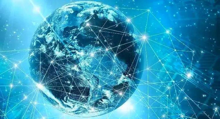 科普 | 如何理解Filecoin代币的循环供应？