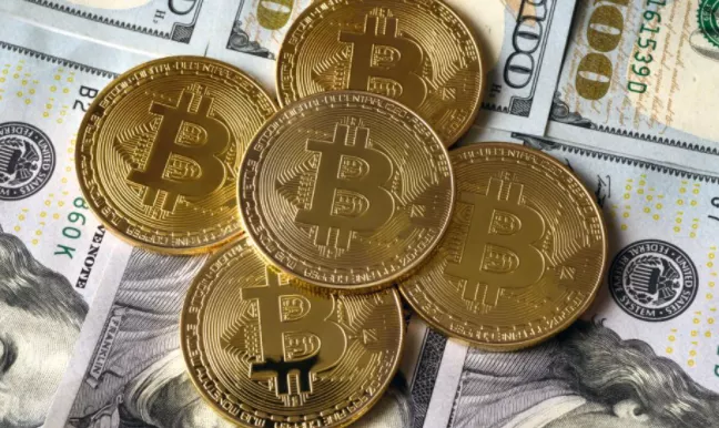美国税局正在为2020年的加密货币投资者设置税收陷阱