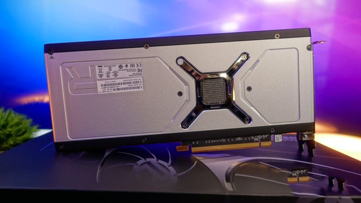 显卡测评|RTX3060Ti和RTX3070哪个挖矿更划算?