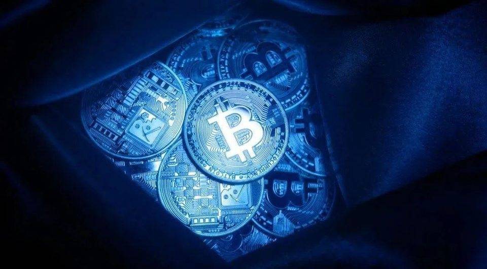 比特币突破12年来新高，市值超26000亿，到底是什么在支撑它的价值？