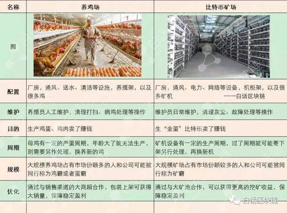 比特币突破12年来新高，市值超26000亿，到底是什么在支撑它的价值？