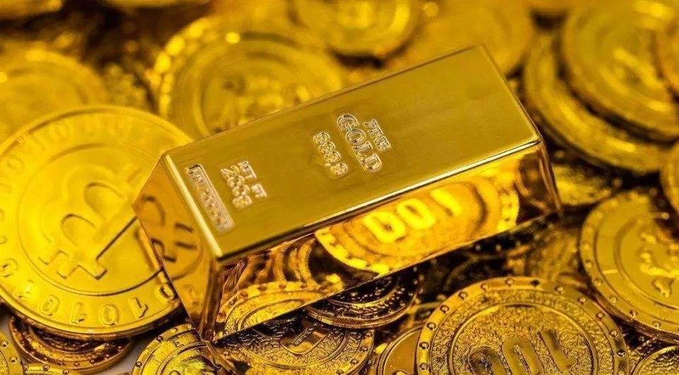 比特币突破12年来新高，市值超26000亿，到底是什么在支撑它的价值？