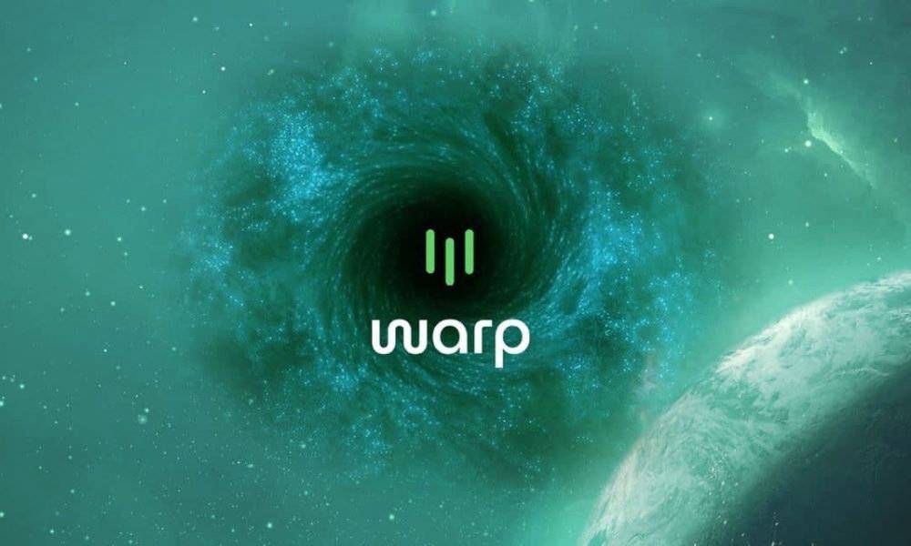 精析DeFi协议Warp Finance“预言机”攻击事件