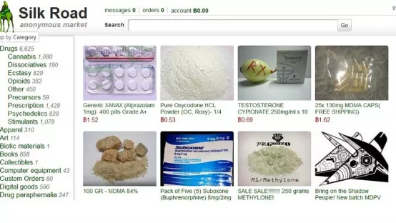 细数历届比特币布道者,最牛的还是灰度
