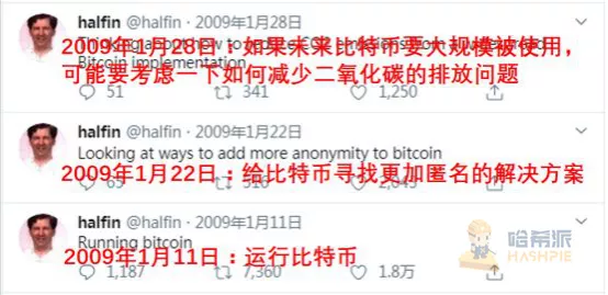 细数历届比特币布道者,最牛的还是灰度