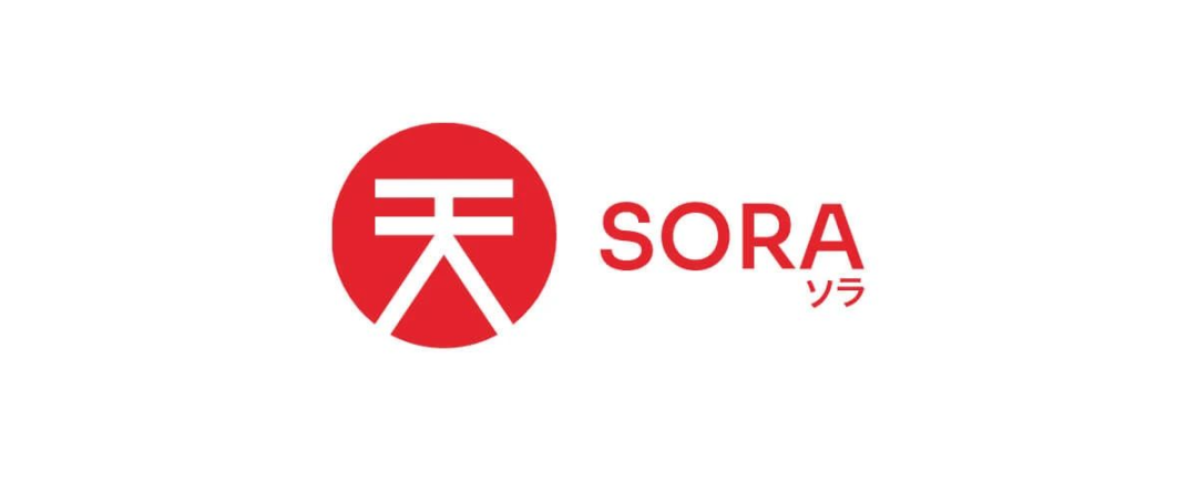 插槽拍卖蓄势待发,一览波卡插槽拍卖全貌!