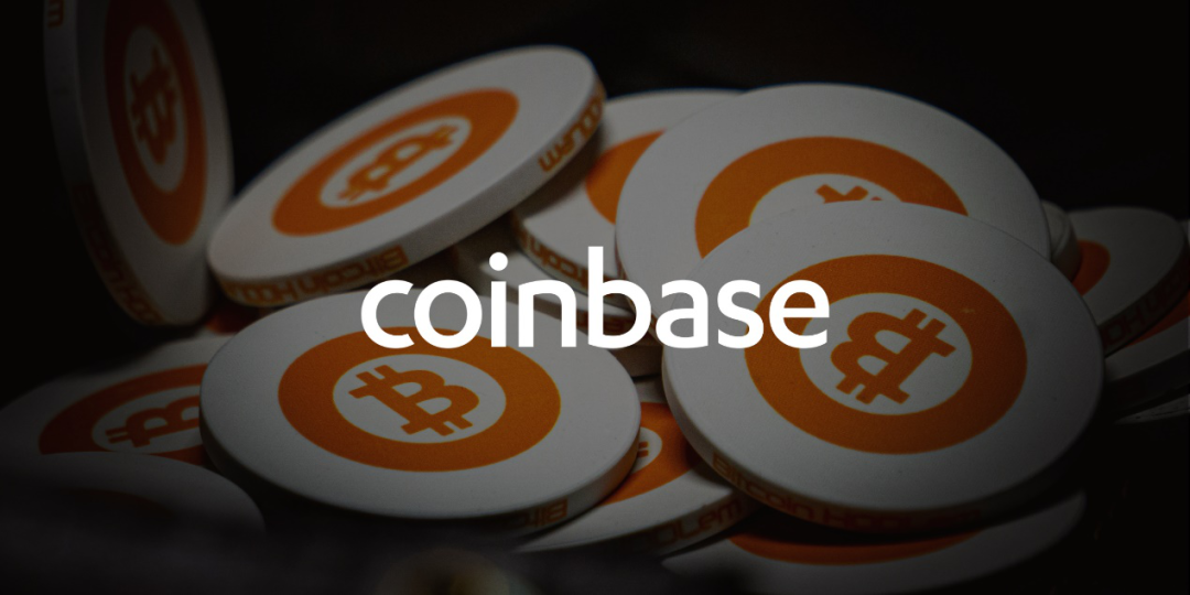 Messari对Coinbase的估值接近300亿美元,加密世界最大IPO即将到来