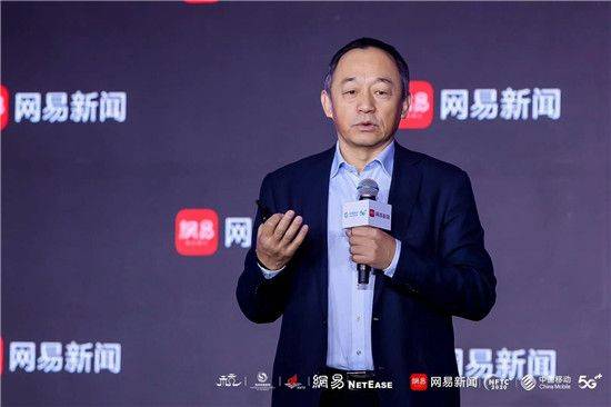 万向区块链董事长兼CEO肖风:区块链会出现万亿美元市值项目