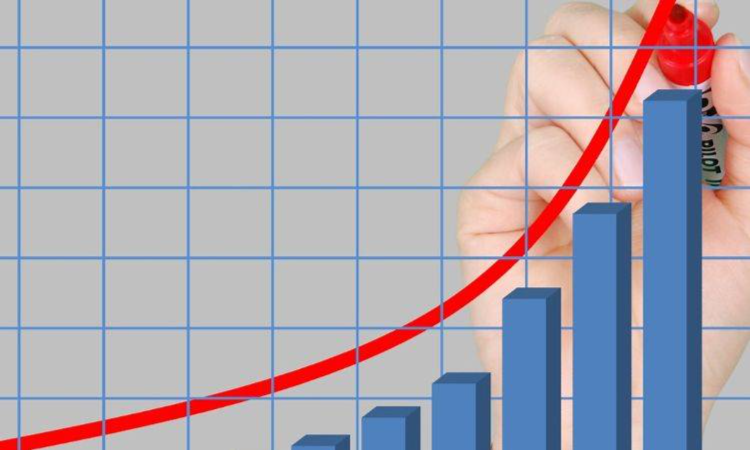 券商中国：惊人！比特币三天又涨20%，总市值冲上2.88万亿！外资大行：明年再涨12倍