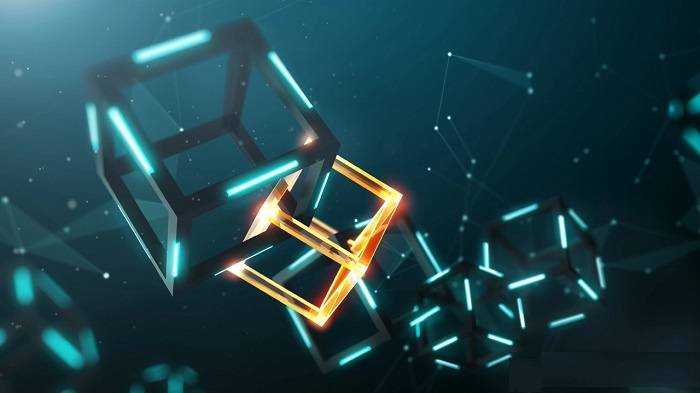 以太坊成比特币最大“侧链”?BTC锚定币逼近15万枚