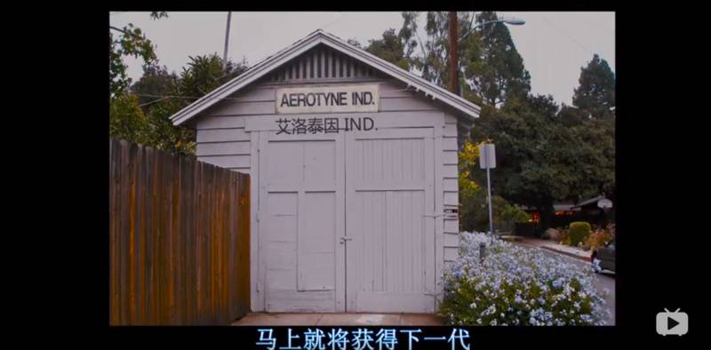 研究 | 一文看透灰度版图下的“金钱帝国”