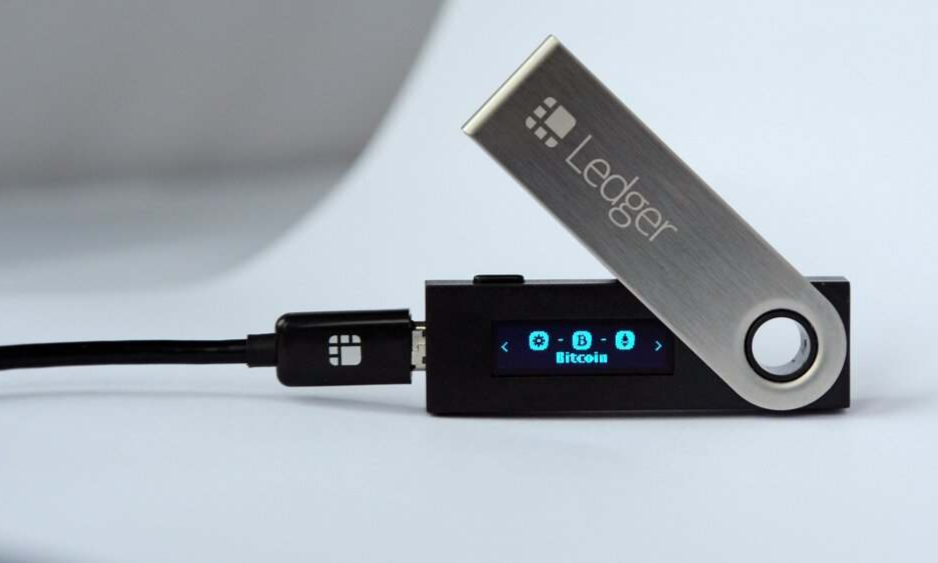 27万用户数据泄露，硬件钱包制造商 Ledger CEO：不会赔偿、不要把威胁当真