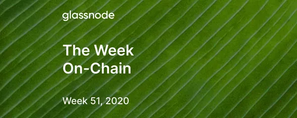 Glassnode研报丨MVRV指标显示:LTC潜力巨大?