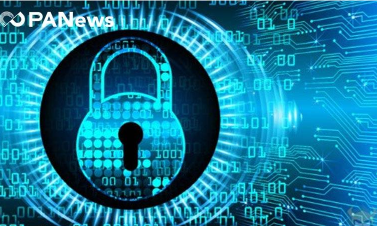 全面对比DeFi保险两强：Cover和Nexus Mutual谁更胜一筹