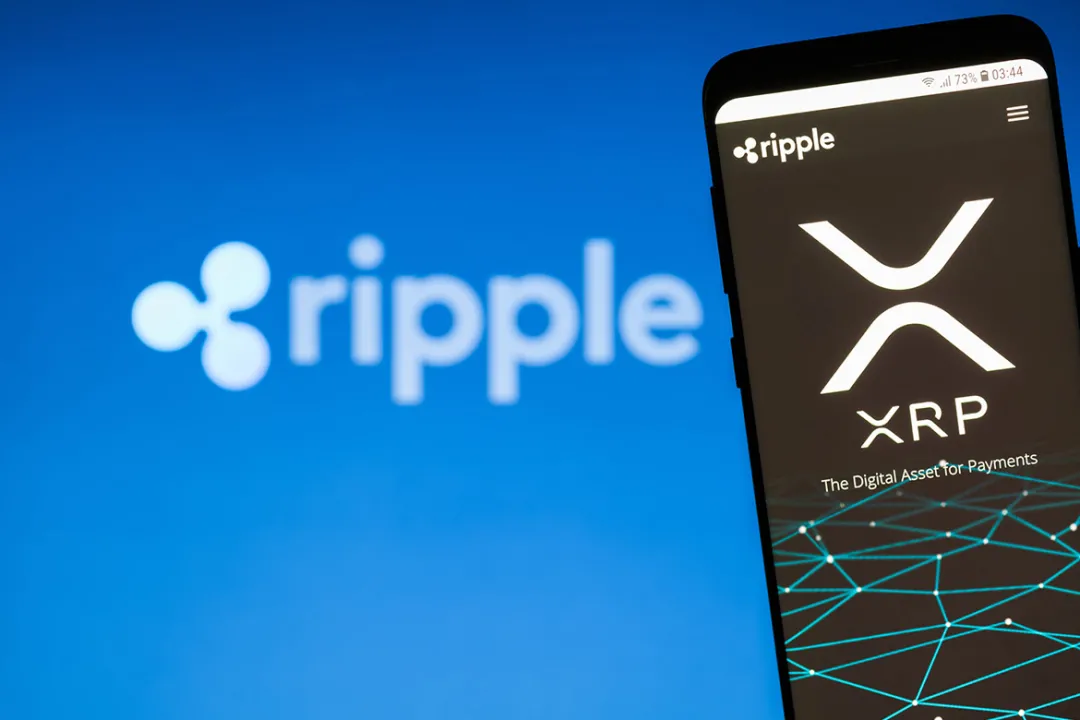 SEC解密Ripple坐庄手法:拉拢机构出货,配合利好拉盘