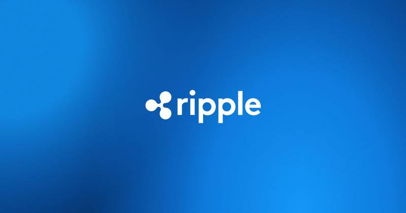 遭遇SEC“狙击”和交易所下架,Ripple会归零吗?