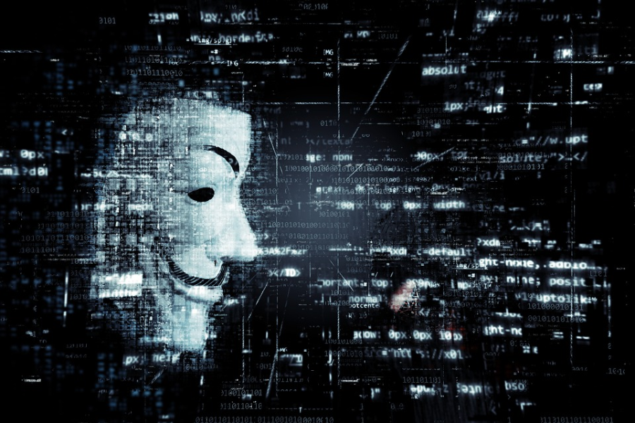 TVL一路升到160亿+,DeFi的2021是一片金海吗?