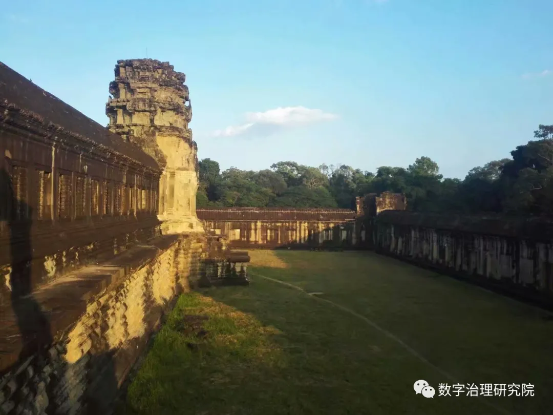 2020中国监管沙盒政策报告之苏杭篇