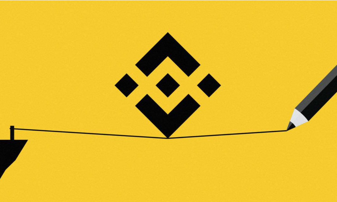 Binance Korea宣布下月关闭,距离推出仅8个月