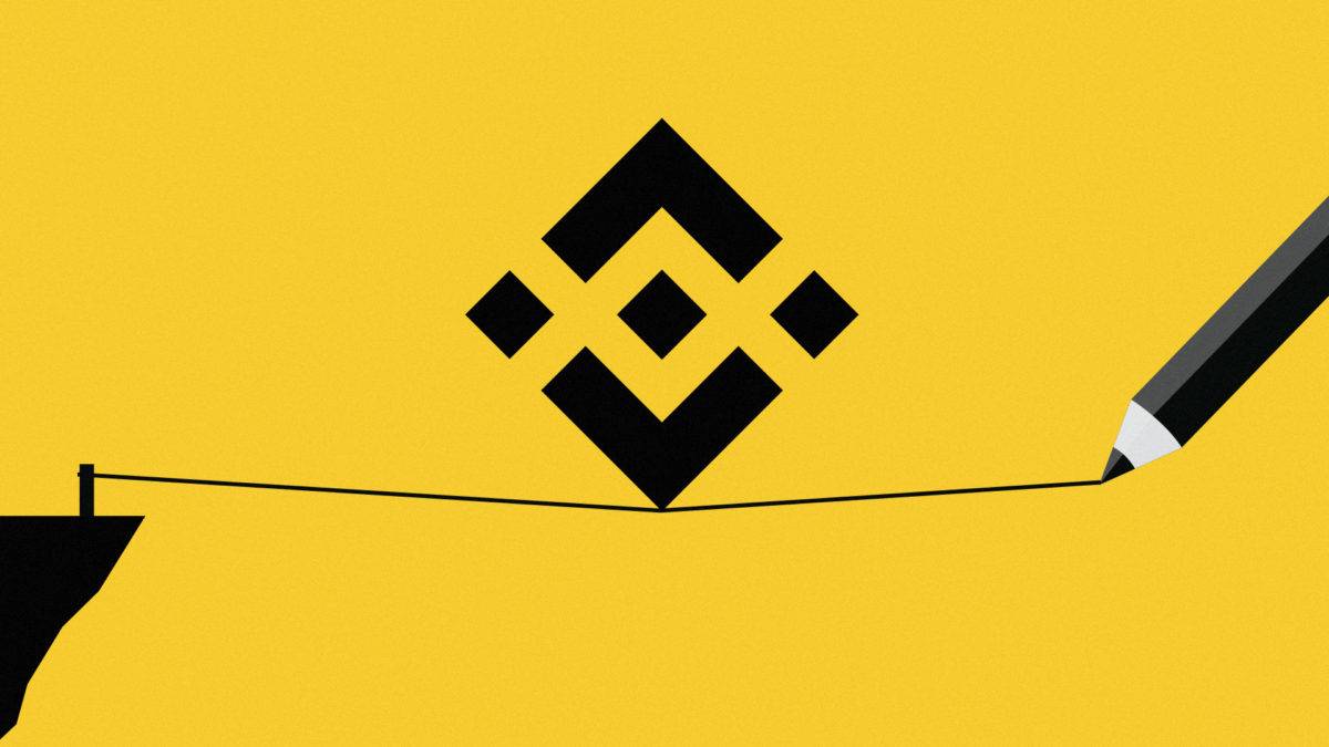 Binance Korea宣布下月关闭,距离推出仅8个月