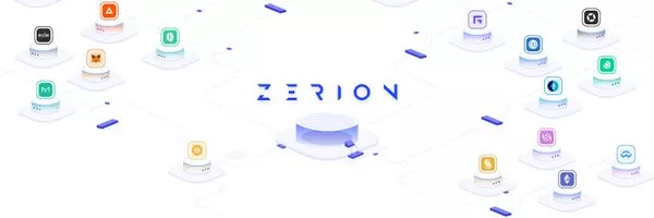 2021,DeFi将继续风起云涌,聪明的你应该提早占位“交个朋友”