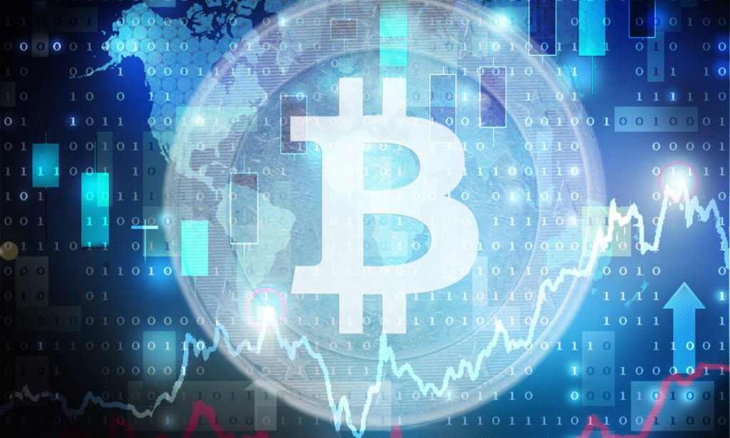 疯狂！比特币突破27000美元，市值能买下22个云南白药，十年涨幅超1000万倍，最牛投资品种诞生？