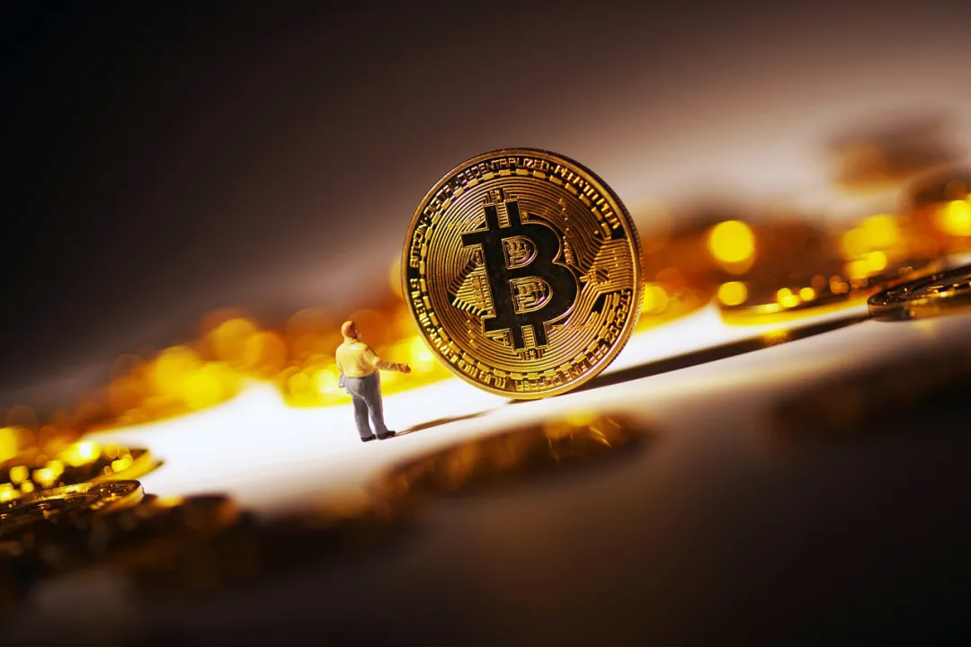 疯狂!比特币突破27000美元,市值能买下22个云南白药,十年涨幅超1000万倍,最牛投资品种诞生?