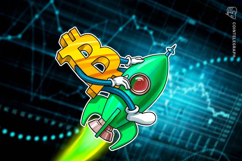 今年只剩3天了,比特币能冲上3万美元吗?