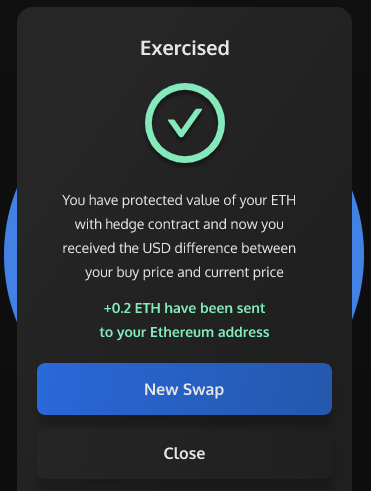 五张图看懂Whiteheart.finance运行机制