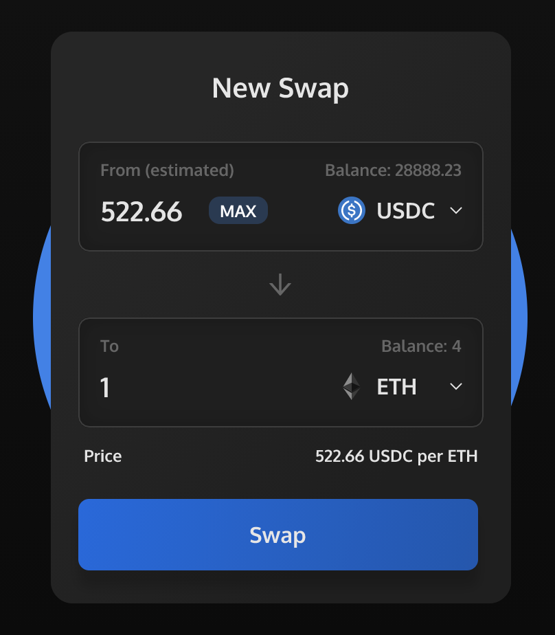 五张图看懂Whiteheart.finance运行机制