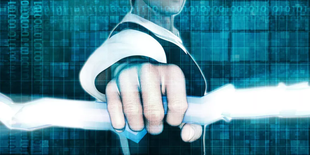2020 年度DeFi 总结:BTC 是圈外人的盛宴,DeFi 则是圈内人的狂欢