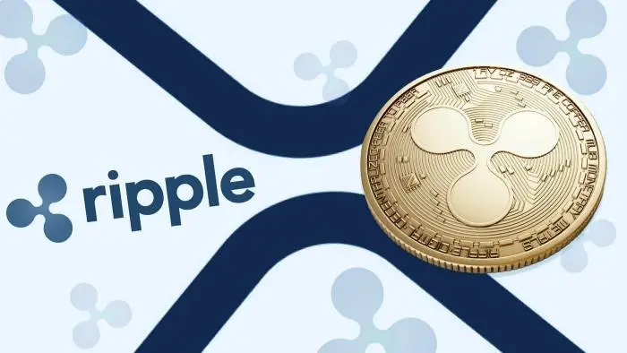 遭Coinbase等多家交易所官宣下架,XRP一个月暴跌70%以上,何时抄底?