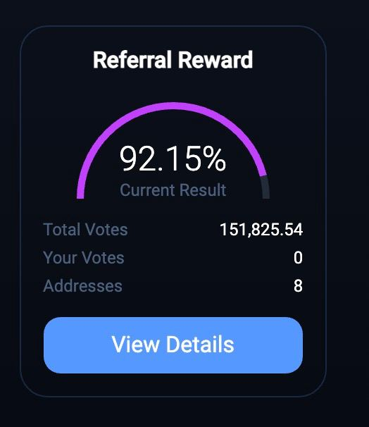 DEX聚合器1inch被曝偷手续费,CEO回应:团队需要赚钱维持运作
