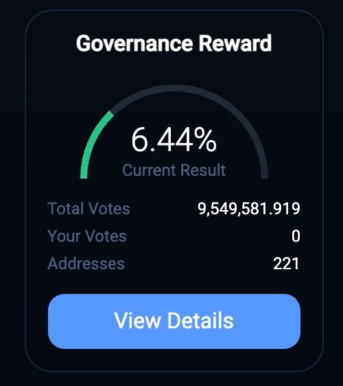 DEX聚合器1inch被曝偷手续费,CEO回应:团队需要赚钱维持运作