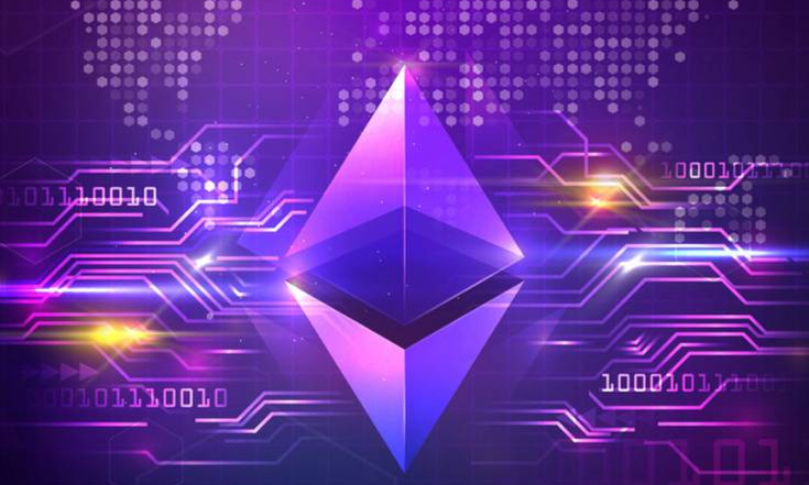 深入了解Gitcoin：以太坊的“军火库、DeFi中“财富密码”的关键字