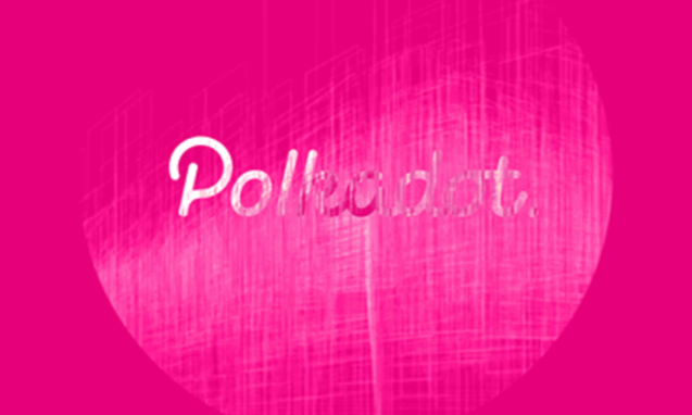 Gavin Wood亲笔信：2020年Polkadot总结