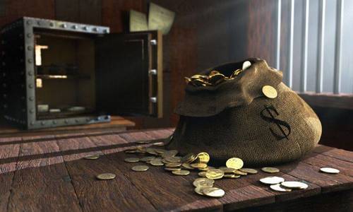 Coin Metrics：为什么说BTC是对冲通胀的工具？