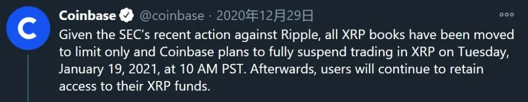2021许多项目最大的风险因素:无法回避的SEC监管