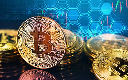 买入还是卖出？2021年比特币投资如何选择