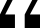 观察 | 从哈耶克最后的预言,看算法稳定币的未来