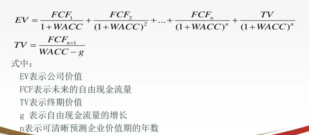 深度 | 比特币能走向茅台线么?