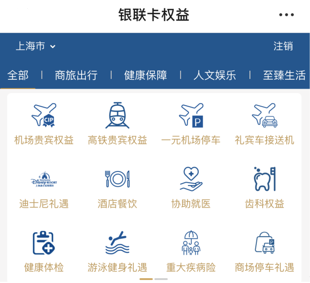 观点 | 数字人民币究竟会颠覆谁?