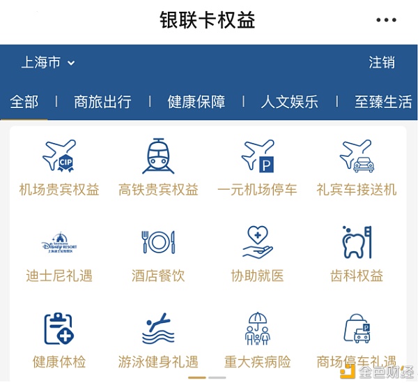 数字人民币究竟会颠覆谁？