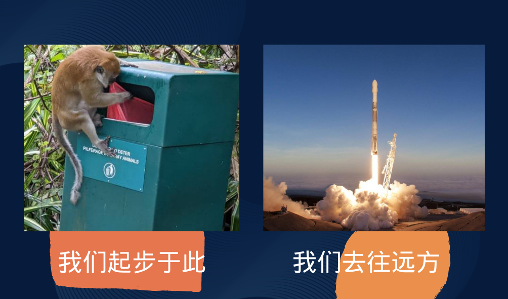 2020年DeFi八大关键趋势,哪些会延续?