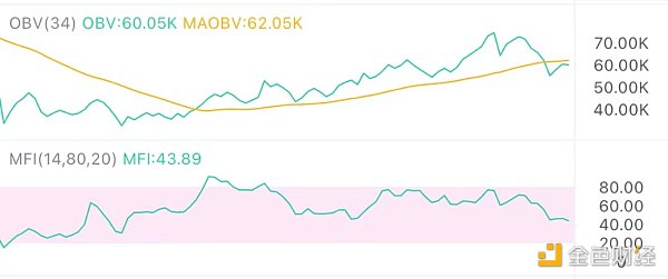 4562912 PiSzHyeLLZH4d6B4hWQcIspEXuj9e3N90J9bY4SB.png