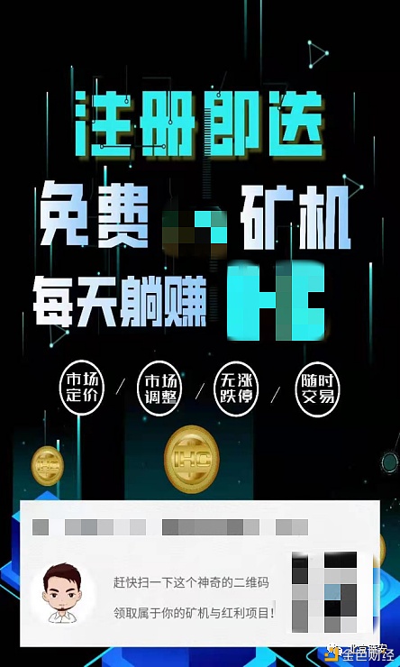 JdlXMhnDHrdhR2Z1BGtlNOoywM6GtMD6h7HTZCvA.png