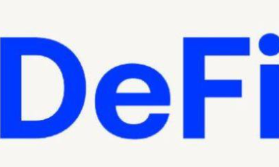 捕获DeFi巨鲸：五个月积聚净资产达2.8亿美元